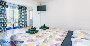 Apartments Dreamland - Image 4