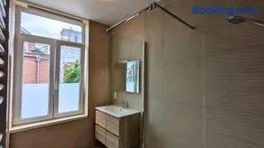 Signature collection - 2 appartements - Image 3