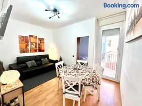 Apartment carrer d'Olesa - Image 2
