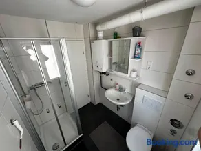 B Apartments - Image 3