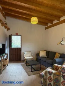 Casa Sara - Image 5