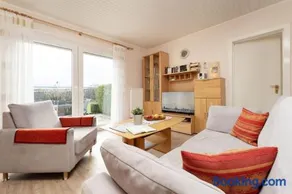 Ferienhaus Schneider- Snieder's Hoeg - Image 5