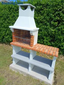 Casa María 2 - Image 4