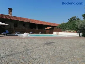 Casa Olivia - Image 2