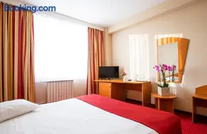 Hotel Dana - Image 2