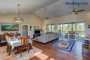 Pua Lani - 3BR/3BA - Image 1