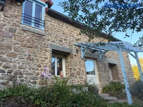 Gîte de la Payardière - Image 1