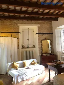 Palazzo Costantini Ludovica Suite - Image 1