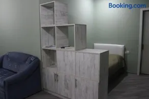 Batumi Loves you Apartment - Image 3