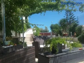 VILLA GRETA - Image 2