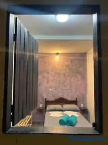 Casa Mandala Coliving - Image 2