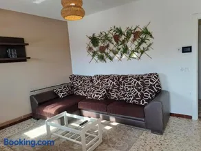 Torre Plaza 5 - Image 1