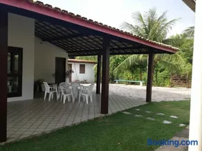 Village em Porto de Sauípe - Lazer e natureza - Image 5