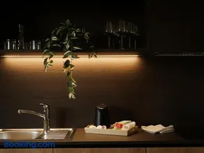 Bohinj River House Spa&Sport - Image 2