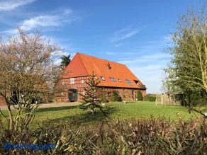 Apartment Hoyerhagen - Image 3