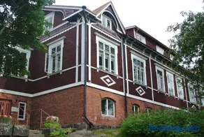 Porvoo Hostel - Image 1