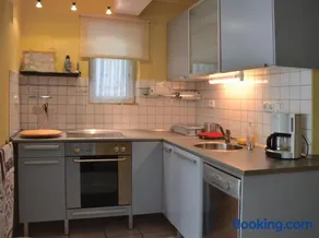 Anna Apartment - Image 3