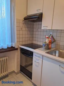 Casa Di Vacanza Cevio - Image 5