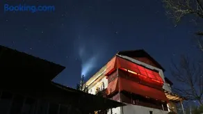 Pensiunea Tara - Image 1