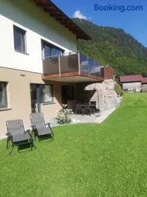 Appart Stefanie - Image 3