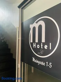 Malerwinkel Hotel - Image 2