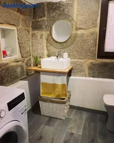 Casa Vilar (Taboadela-Ourense) - Image 3