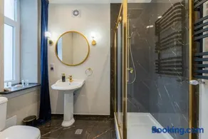 KaJo Apartamenty - Image 3