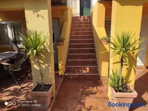 Vacation house Santo - Image 2