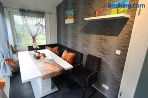 Ferienhaus Waldlicht 3 - Image 3