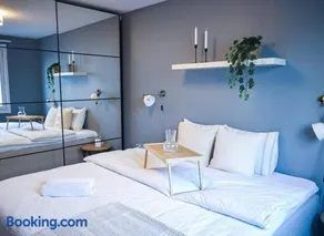 Live in a stylish home in the center of Oslo - Image 2