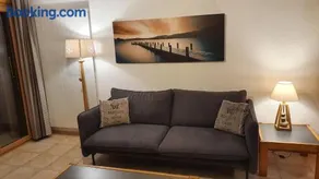 Greppons P 023 - MOUNTAIN apartment 8 pers - Image 3