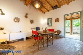 Tanca Del Conte - Image 3