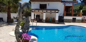 villa aranda - Image 5