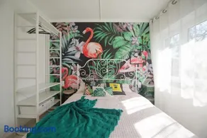 Lei Home - Image 1