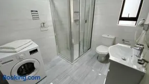 Cast Apartments - Image 3
