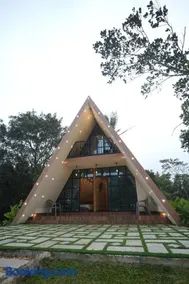 Windlap Cottages - Image 3