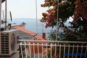 Apartments Mrdan - Image 2