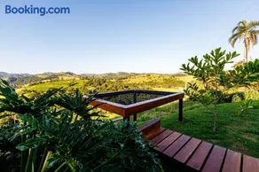 Cabanas do Morro - Image 5