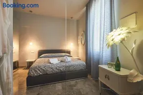 Le Stagioni Luxury Suite - Image 5