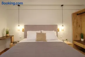 Sueno Garden Apartment - Image 3