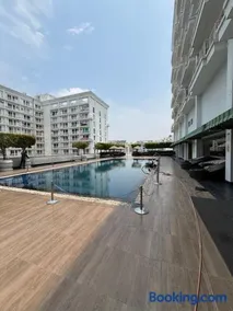 Privacy Inn - Image 2