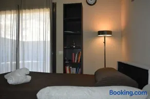 Apartamento Arenys De Munt - Costa Barcelona, Maresme - - Image 4