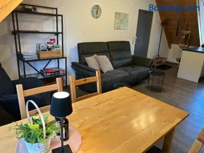 Ferienwohnung Lippert - Image 3
