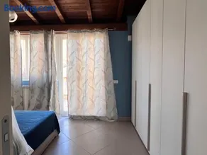 M'AMA apartment 3 - Image 4