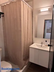 Studio climatisé - Image 3