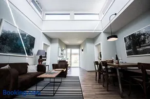 Grafenegg Cottages - Image 5