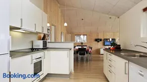 Villavilla 270 - Nr Lyngby Ved Løkken, Nordjyllan - Image 2