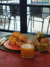 Hotel do Baú - Image 3