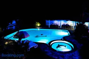 Hotel Blue Sapphire - Image 5