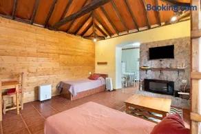 Casa Azul del Roque Negro - Image 3